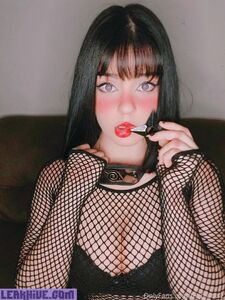 FehMark exclusive onlyfans leaked nudes