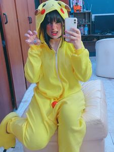 FehMark exclusive onlyfans leaked nudes