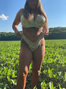 bigboobiesboop exclusive onlyfans leaked nudes