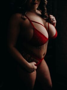 bigboobiesboop exclusive onlyfans leaked nudes