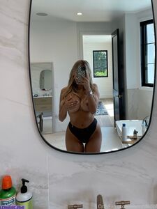 Corina exclusive onlyfans leaked nudes