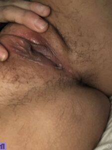 JANICE exclusive onlyfans leaked nudes