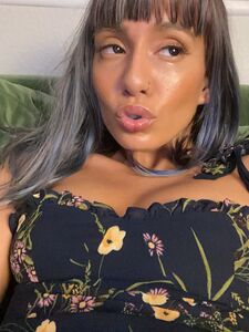 JANICE exclusive onlyfans leaked nudes