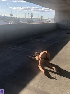 JANICE exclusive onlyfans leaked nudes