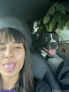 JANICE exclusive onlyfans leaked nudes