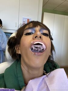 JANICE exclusive onlyfans leaked nudes