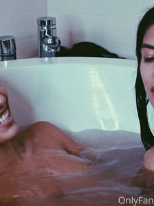 JANICE exclusive onlyfans leaked nudes