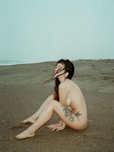 Juno LTK exclusive onlyfans leaked nudes