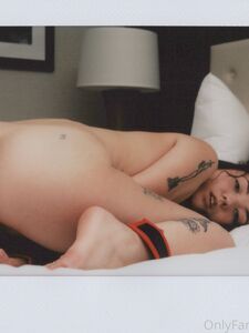 Juno LTK exclusive onlyfans leaked nudes