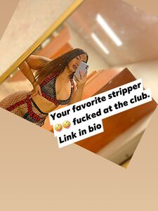 peachynezz7 exclusive onlyfans leaked nudes