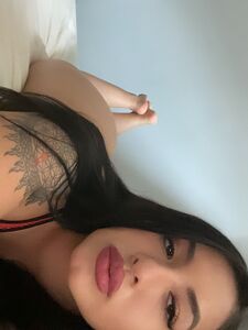 peachynezz7 exclusive onlyfans leaked nudes