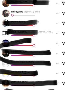 peachynezz7 exclusive onlyfans leaked nudes