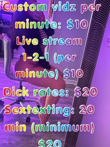 peachynezz7 exclusive onlyfans leaked nudes