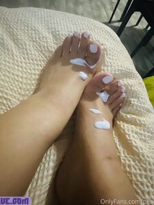 peachynezz7 exclusive onlyfans leaked nudes