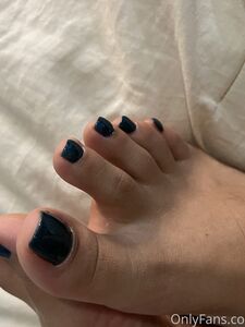 peachynezz7 exclusive onlyfans leaked nudes