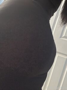 peachynezz7 exclusive onlyfans leaked nudes