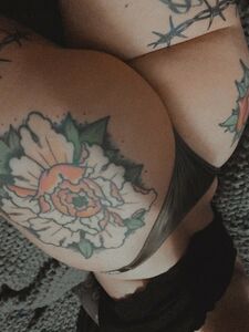 edgaralllanhoe exclusive onlyfans leaked nudes