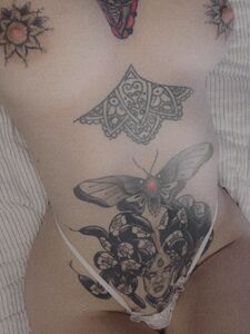 edgaralllanhoe exclusive onlyfans leaked nudes