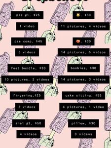 edgaralllanhoe exclusive onlyfans leaked nudes