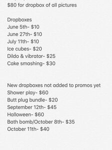 edgaralllanhoe exclusive onlyfans leaked nudes