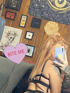 edgaralllanhoe exclusive onlyfans leaked nudes