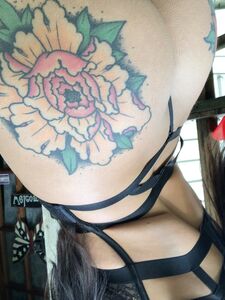 edgaralllanhoe exclusive onlyfans leaked nudes