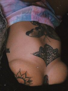 edgaralllanhoe exclusive onlyfans leaked nudes