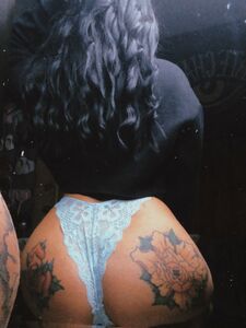 edgaralllanhoe exclusive onlyfans leaked nudes