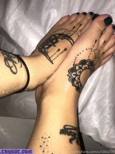 edgaralllanhoe exclusive onlyfans leaked nudes