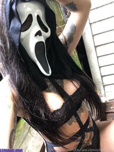 edgaralllanhoe exclusive onlyfans leaked nudes