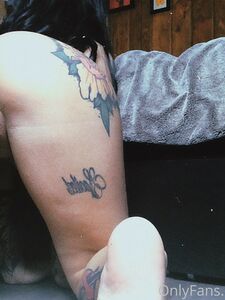 edgaralllanhoe exclusive onlyfans leaked nudes