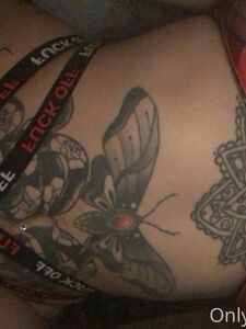 edgaralllanhoe exclusive onlyfans leaked nudes