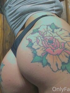 edgaralllanhoe exclusive onlyfans leaked nudes