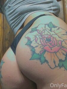 edgaralllanhoe exclusive onlyfans leaked nudes