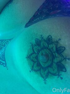 edgaralllanhoe exclusive onlyfans leaked nudes