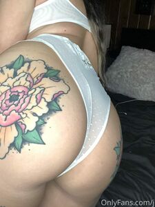 edgaralllanhoe exclusive onlyfans leaked nudes