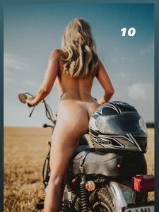 nanoevaesen exclusive onlyfans leaked nudes