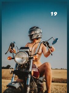 nanoevaesen exclusive onlyfans leaked nudes