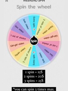 nanoevaesen exclusive onlyfans leaked nudes