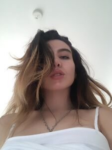 Lucy Loud exclusive onlyfans leaked nudes