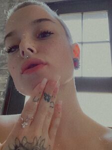 greydevil exclusive onlyfans leaked nudes