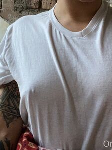 greydevil exclusive onlyfans leaked nudes