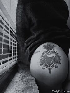 greydevil exclusive onlyfans leaked nudes