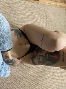 greydevil exclusive onlyfans leaked nudes