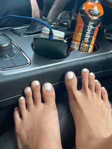 jmulaxxx exclusive onlyfans leaked nudes