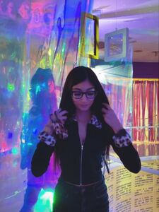 jmulaxxx exclusive onlyfans leaked nudes