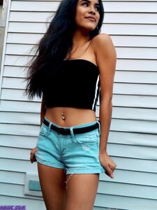 jmulaxxx exclusive onlyfans leaked nudes