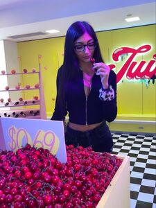 jmulaxxx exclusive onlyfans leaked nudes