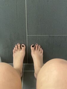 jmulaxxx exclusive onlyfans leaked nudes