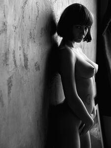 S0W@666 exclusive onlyfans leaked nudes